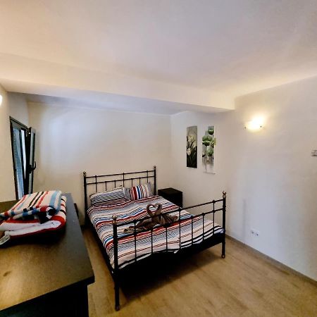 Ferienwohnung Casa Aguamarin Playa Roca Costa Teguise Exterior foto